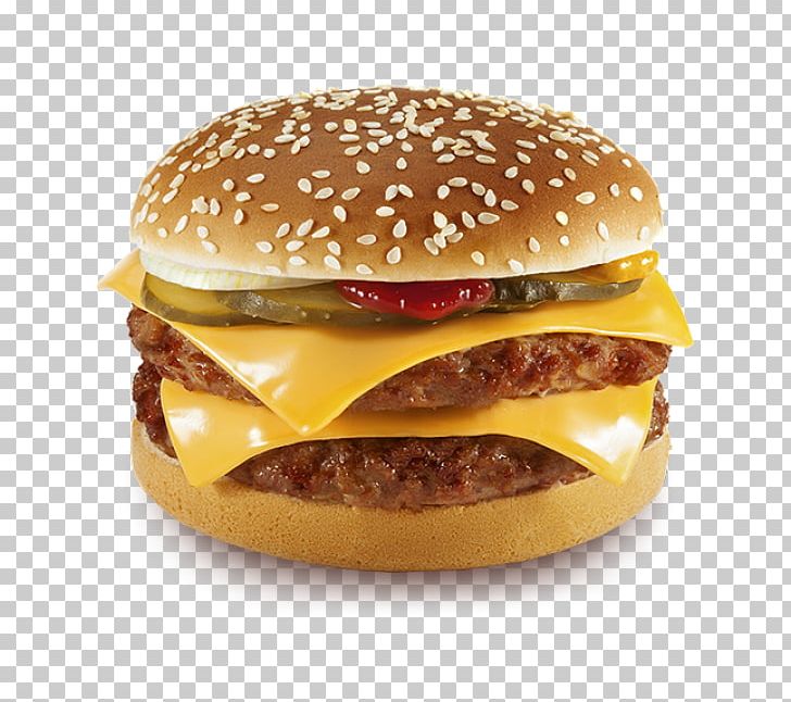 Cheeseburger Hamburger Pizza Whopper McDonald's Big Mac PNG, Clipart,  Free PNG Download