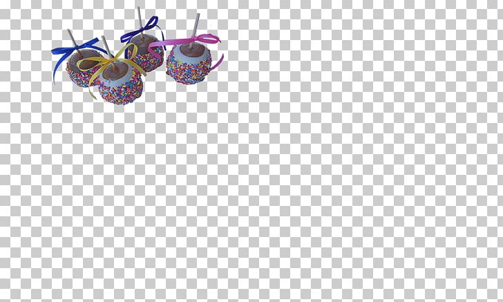 Christmas Ornament Pollinator PNG, Clipart, Christmas, Christmas Ornament, Fruit, Pollinator, Purple Free PNG Download