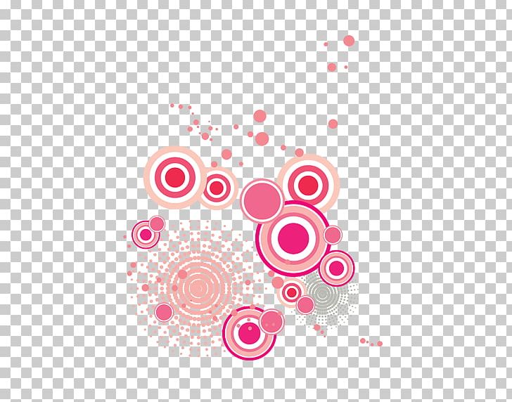 Circle PNG, Clipart, Adobe Illustrator, Background Vector, Circle, Circle Frame, Circle Infographic Free PNG Download