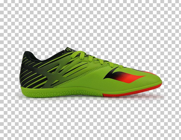 Cleat Sports Shoes Adidas Puma Skate Shoe PNG, Clipart, Adidas, Athletic Shoe, Brand, Cleat, Cross Training Shoe Free PNG Download