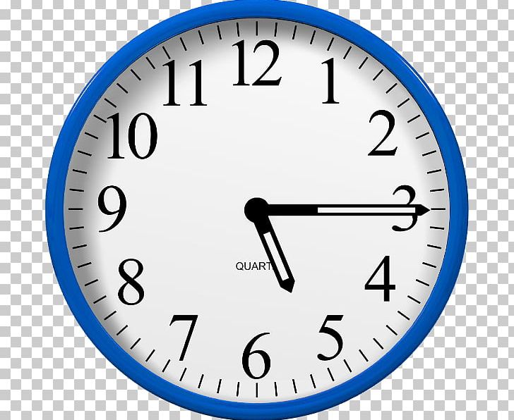 Clock Analog Signal Kvart Digital Data Hour PNG, Clipart, Analog Signal, Area, Arithmetic, Circle, Clock Free PNG Download