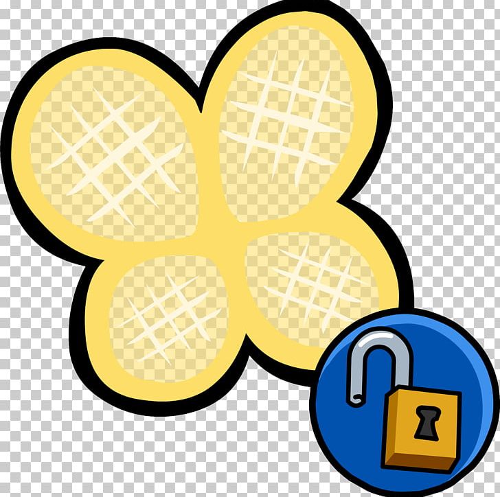 Club Penguin Bumblebee Computer Icons PNG, Clipart, Art, Artwork, Bee, Bumblebee, Club Penguin Free PNG Download
