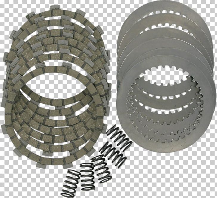 Clutch Brake All-terrain Vehicle PNG, Clipart, Allterrain Vehicle, Auto Part, Brake, Clutch, Clutch Part Free PNG Download