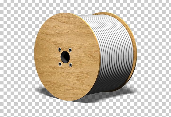 Coaxial Cable Electrical Cable Class F Cable Network Cables PNG, Clipart, 100 Metres, Aerials, Cable, Cat, Cat 6 Free PNG Download