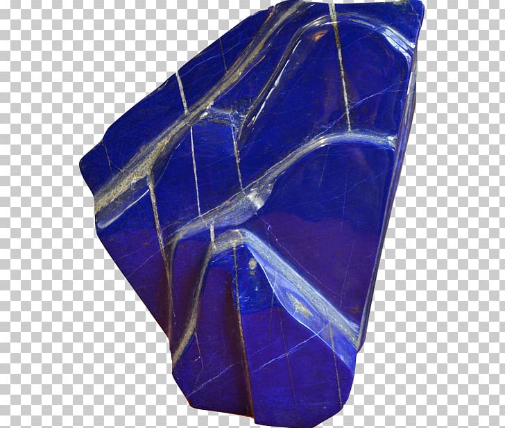 Cobalt Blue Plastic PNG, Clipart, Blue, Cobalt, Cobalt Blue, Crystal Curtains, Electric Blue Free PNG Download