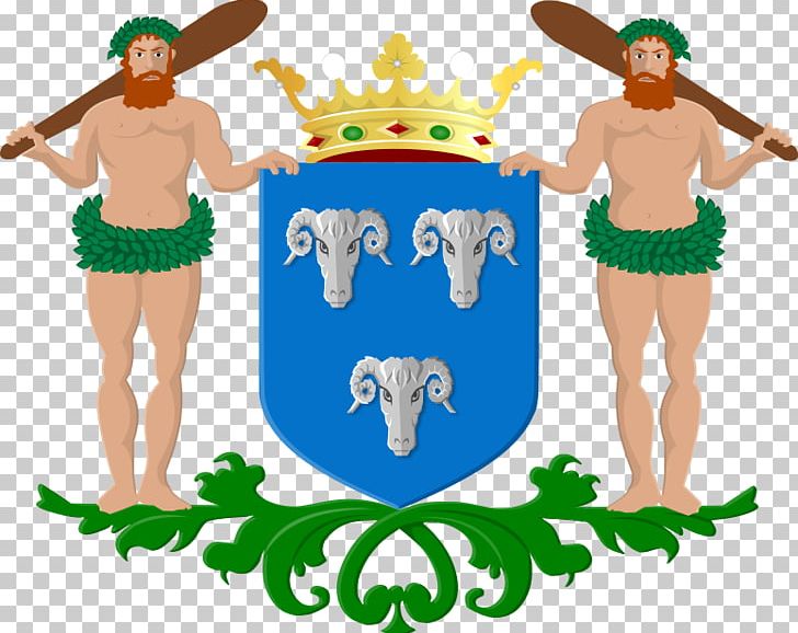 De Hoop PNG, Clipart, Beilen, City, Coat Of Arms, De Hoop Sleen, Drenthe Free PNG Download