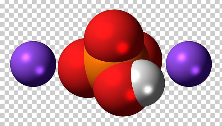 Disodium Phosphate Encyclopedia Oxygen Wikipedia PNG, Clipart, Ball, Christmas Ornament, Circle, Creative Commons, Dipotassium Phosphate Free PNG Download