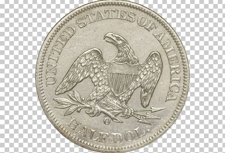 Dollar Coin Money United States Dollar United States One-dollar Bill PNG, Clipart, American Silver Eagle, Australian One Dollar Coin, Coin, Commemorative Coin, Commerce Bancshares Free PNG Download