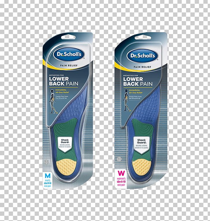 Dr. Scholl's Shoe Insert Orthotics Foot PNG, Clipart,  Free PNG Download