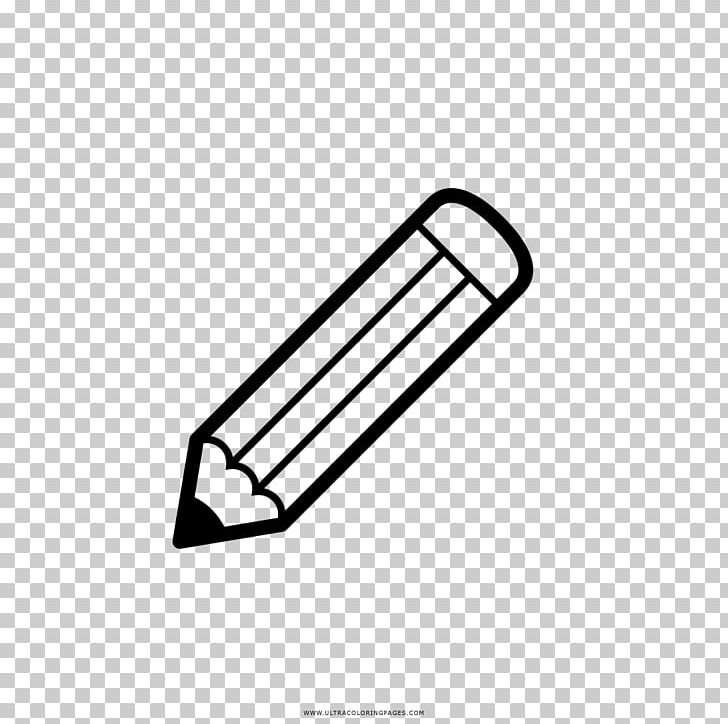 Drawing Computer Icons Pencil PNG, Clipart, Angle, Automotive Exterior, Black And White, Computer Icons, Drawing Free PNG Download