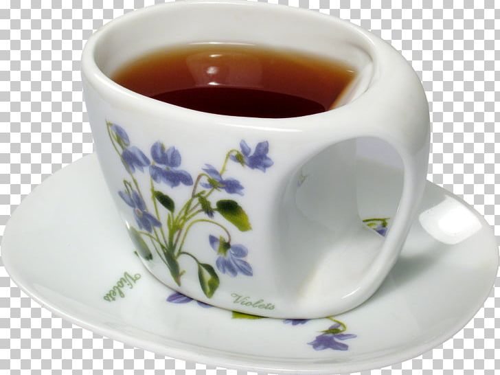 Earl Grey Tea Coffee Teacup Espresso PNG, Clipart, Coffee, Coffee Cup, Cup, Dandelion Coffee, Dishware Free PNG Download