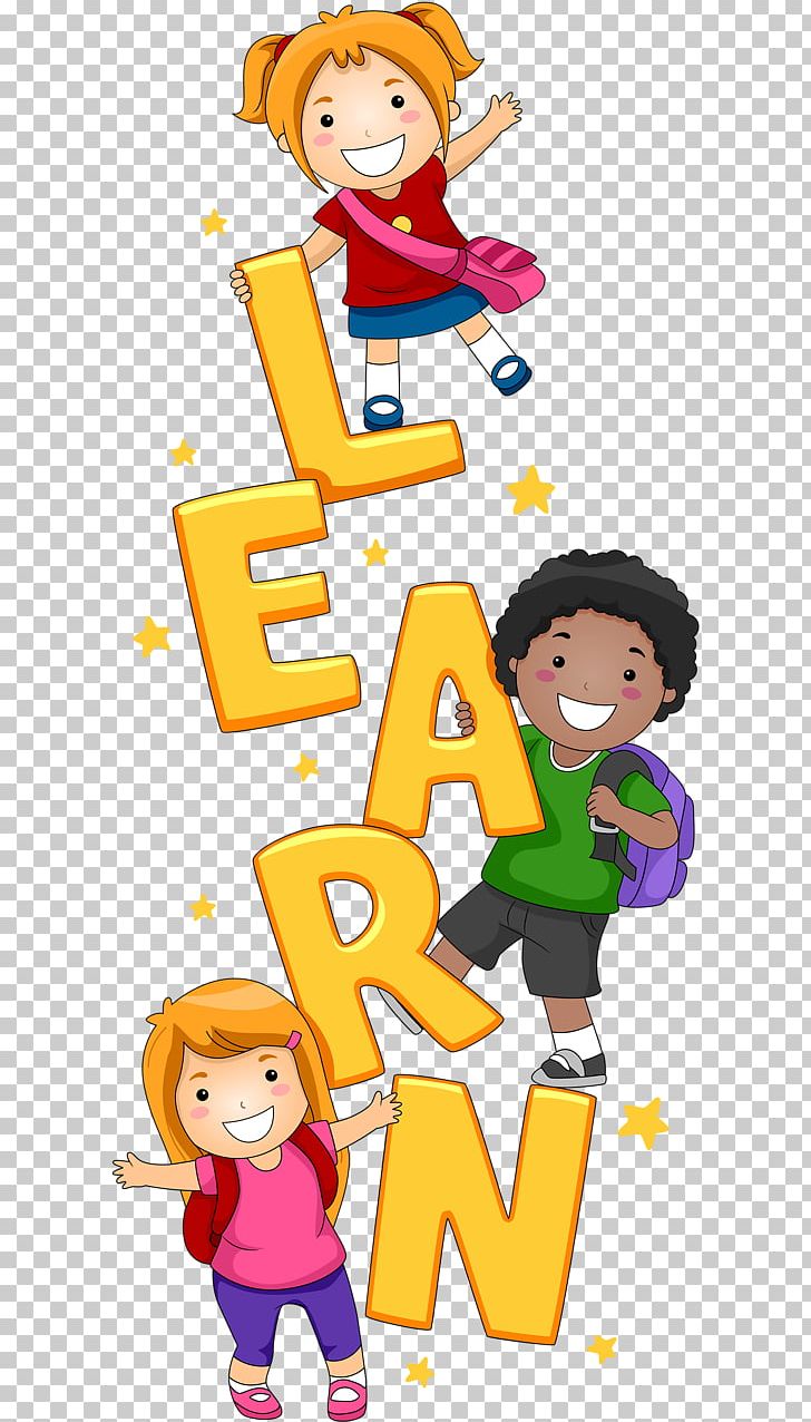 Education Learning PNG, Clipart, Area, Art, Artwork, Boy, Cartoon Free PNG Download
