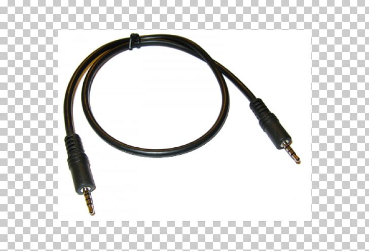 Electrical Cable Serial Attached SCSI Coaxial Cable Infortrend LSI Corporation PNG, Clipart, Adapter, Advanced Audio Coding, Cable, Coaxial Cable, Computer Compatibility Free PNG Download