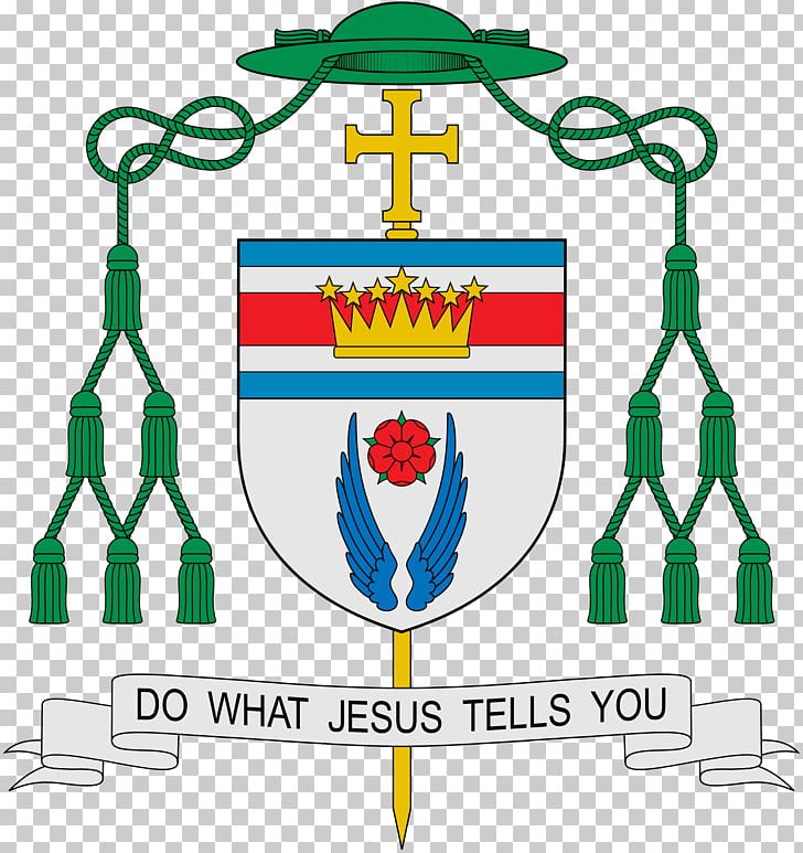 Episcopal Polity Diocese Bishop Anglican Communion Episcopal Conference PNG, Clipart, Anglican Communion, Archbishop, Area, Bishop, Brand Free PNG Download