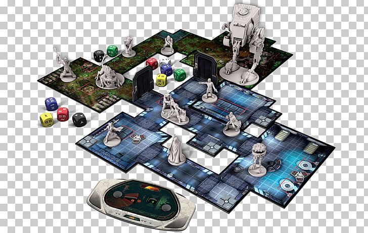 Fantasy Flight Games Star Wars: Imperial Assault Star Wars: X-Wing Miniatures Game Board Game Tabletop Games & Expansions PNG, Clipart, Board Design For Boutique, Board Game, Cooperative Board Game, Game, Miniature  Free PNG Download