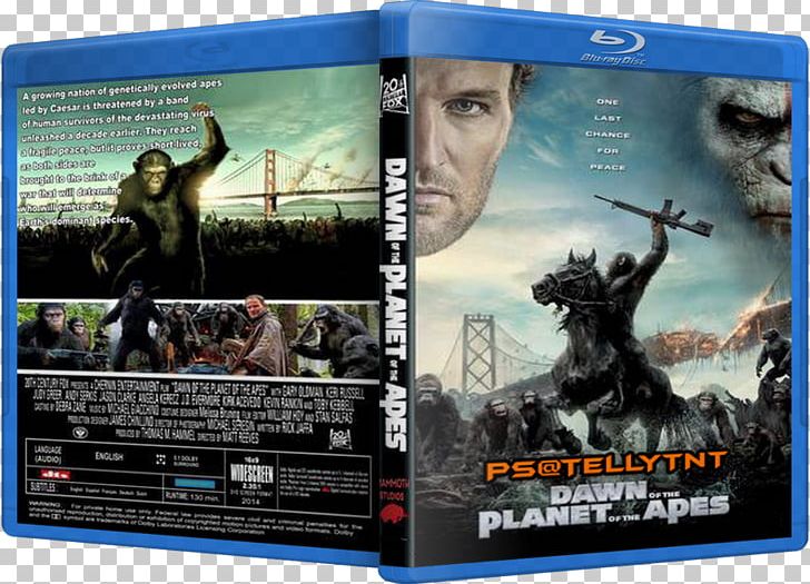 Film Director Caesar Planet Of The Apes Rick Jaffa And Amanda Silver PNG, Clipart, Action Figure, Action Film, Advertising, Andy Serkis, Ape Free PNG Download