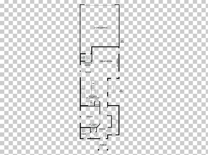 Floor Plan Line PNG, Clipart, Angle, Area, Art, Clarsach, Diagram Free PNG Download