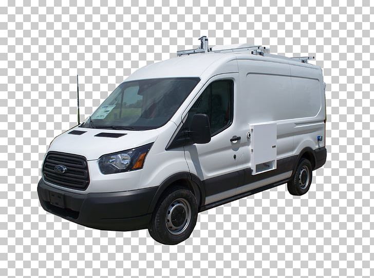 Ford Transit Car Minivan Toyota Proace PNG, Clipart, Automotive Design, Automotive Exterior, Brand, Car, Cargo Free PNG Download