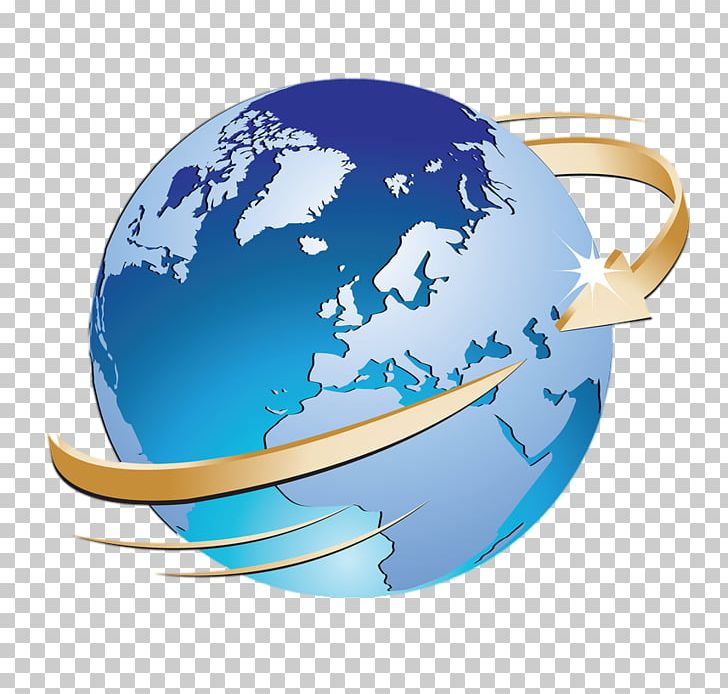 Globe Computer Icons PNG, Clipart, 3 D, Computer Icons, Download, Earth, Globe Free PNG Download
