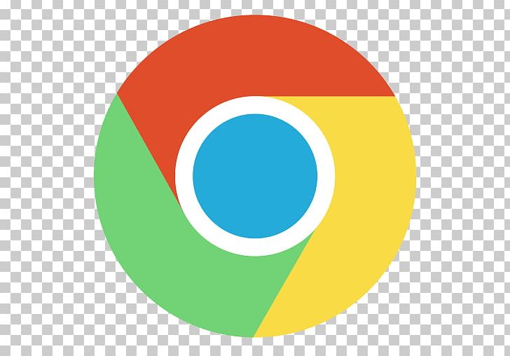 Google Chrome Web Browser Computer Icons PNG, Clipart, Brand, Browser, Chrome, Chrome Web Store, Circle Free PNG Download