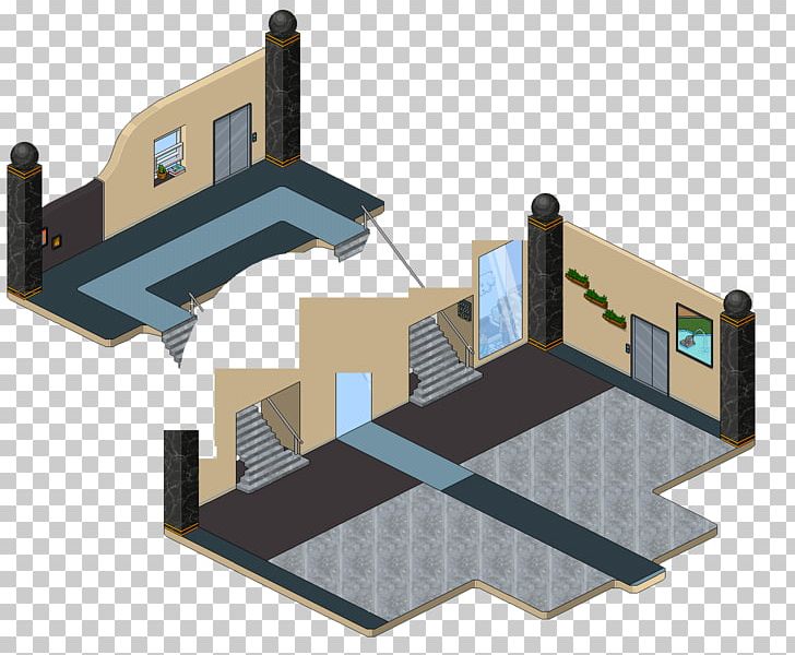 Habbo Lightpics Imgur Blogger PNG, Clipart, Angle, Architecture, Blog, Blogger, Building Free PNG Download
