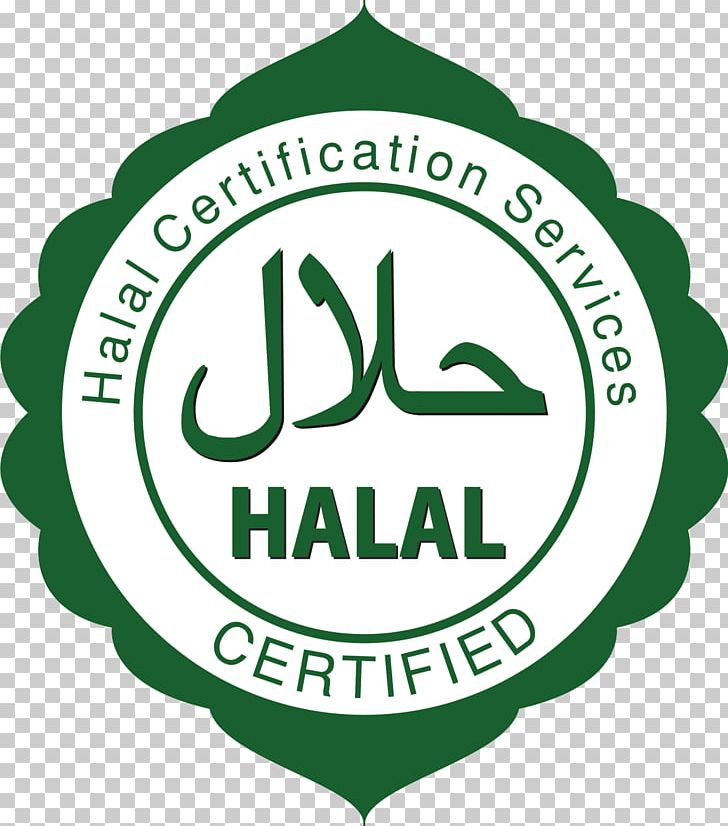 Halal Certification In Australia Halal Certification In Australia Kosher Certification Agency Islam PNG, Clipart, Abrahamic Religions, Area, Brand, Certification, Food Free PNG Download