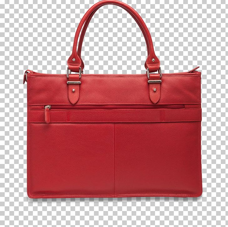Handbag Leather Briefcase Fashion PNG, Clipart, Accessories, Bag, Baggage, Bolsa Feminina, Brand Free PNG Download