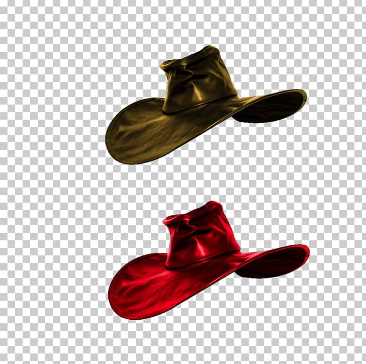 Hat Shoe PNG, Clipart, Clothing, Footwear, Hat, Headgear, Outdoor Shoe Free PNG Download
