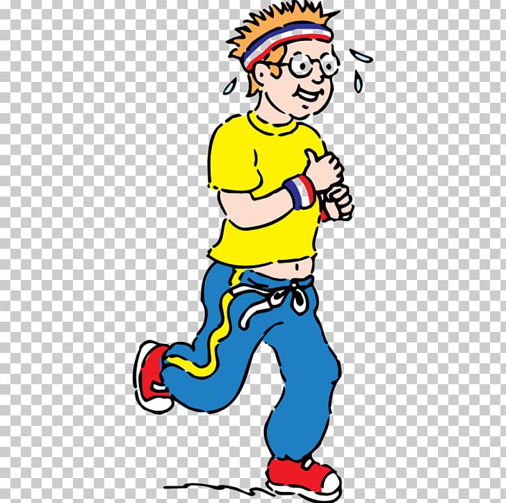 Jogging Running Jog-A-Thon PNG, Clipart, Area, Art, Artwork, Blog, Child Free PNG Download
