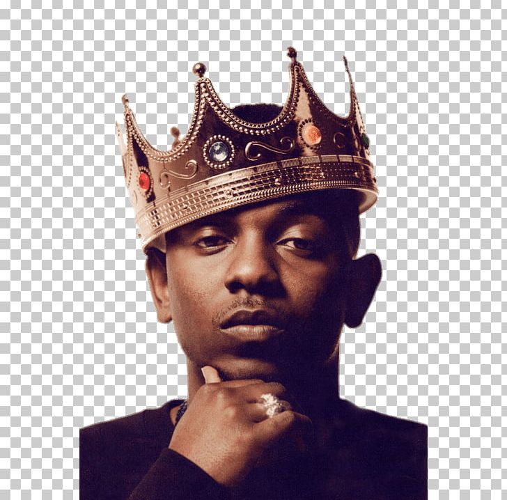 Kendrick Lamar Hip Hop Music Rapper Musician Song PNG, Clipart, Advice, Big Sean, Control, Crown, Damn Free PNG Download