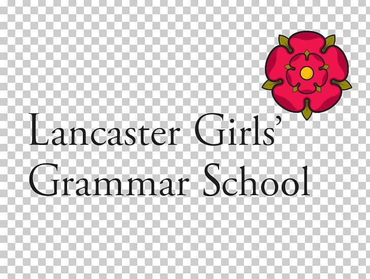 Lancaster Royal Grammar School Lancaster Girls' Grammar School Illawarra Grammar School PNG, Clipart, Brand, Canberra Girls Grammar School, Circle, Elementary School, Flower Free PNG Download