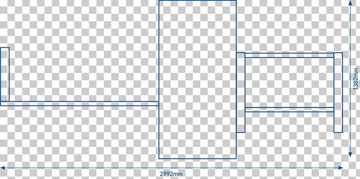 Line Angle PNG, Clipart, Angle, Area, Art, Blue, Design M Free PNG Download