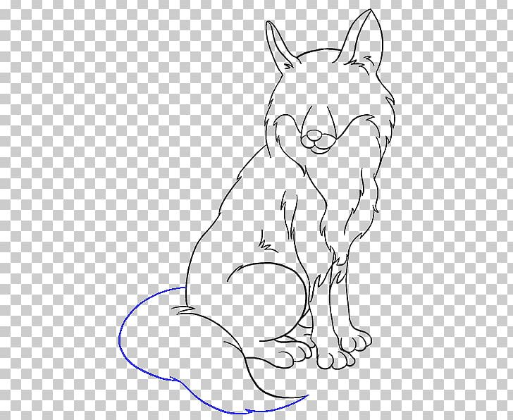 Line Art Jack Russell Terrier Drawing Fox Canidae PNG, Clipart, Animals, Art, Canidae, Carnivoran, Cartoon Free PNG Download