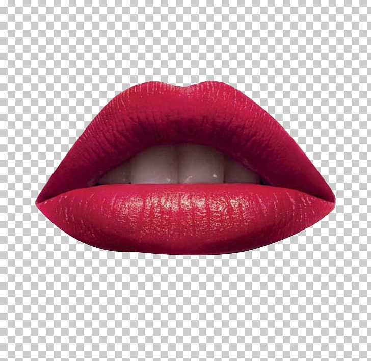 Lip Euclidean PNG, Clipart, Adobe Illustrator, Beauty, Cartoon Lips, Cosmetic, Cosmetics Free PNG Download