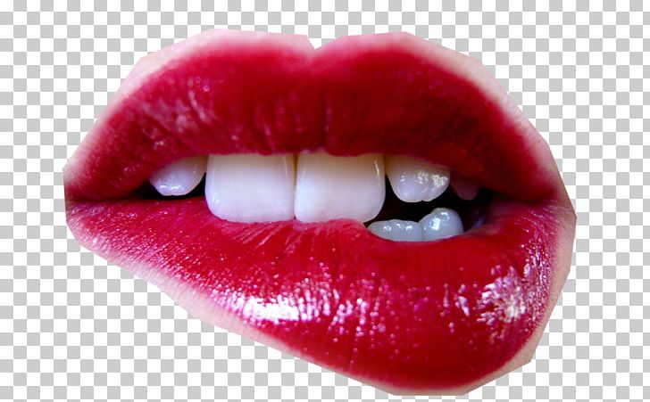 Lip Kiss Film Smile Romance PNG, Clipart, 2018, Cartoon, Cheek, Close Up, Film Free PNG Download