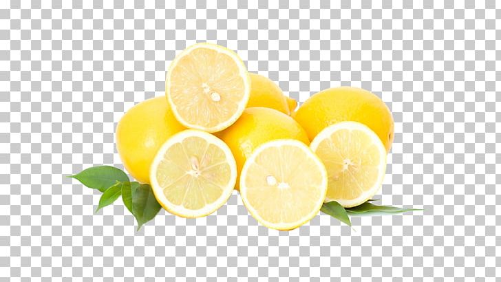 Lotion Lemon Fruit Yellow Auglis PNG, Clipart, Acne, Auglis, Citric Acid, Citrus, Food Free PNG Download