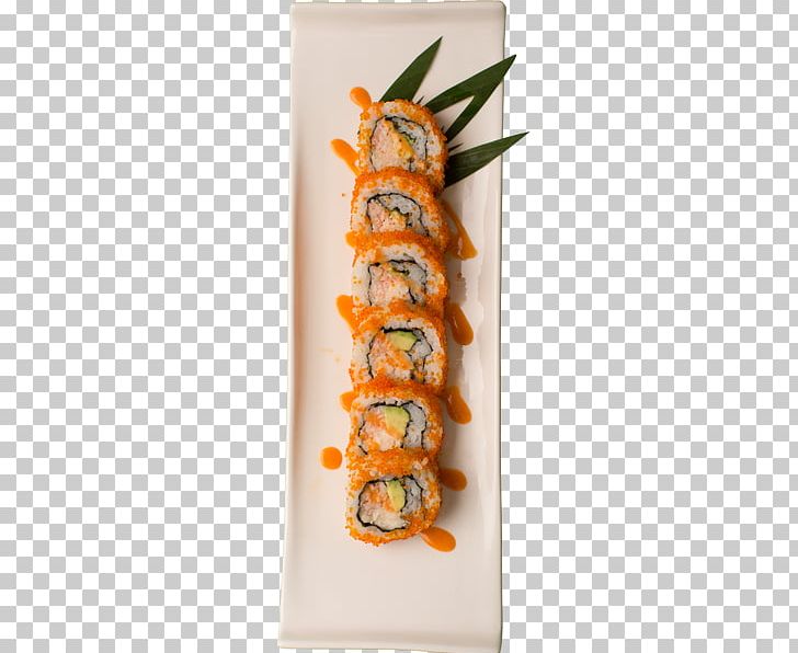 Makizushi Sushi Japanese Cuisine Crab Stick PNG, Clipart, Avocado, Crab Stick, Cucumber, Cuisine, Egg Free PNG Download