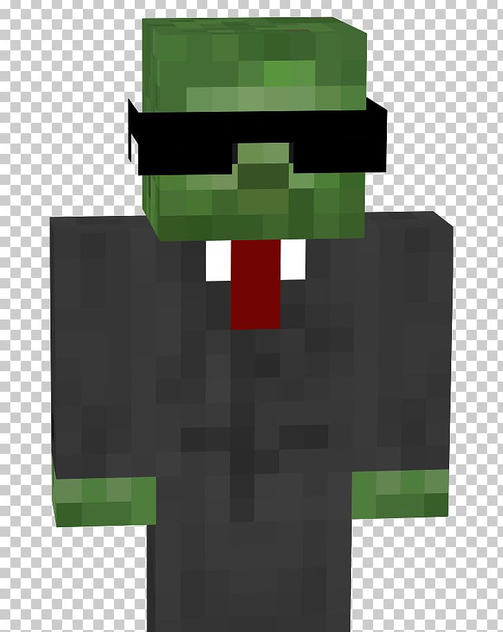 Minecraft Mods Skeleton Mob PNG, Clipart, Angle, Com, Computer Servers, Green, Level 1 Free PNG Download