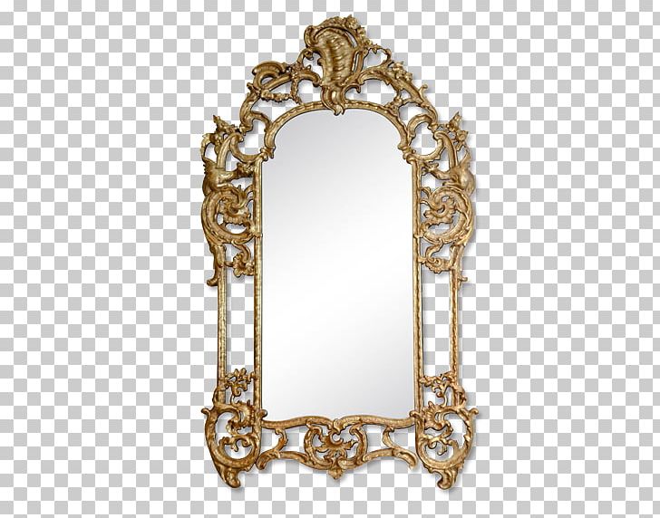 Mirror Frame PNG, Clipart, Adobe Illustrator, Brass, Chinese Style, Continental, Download Free PNG Download