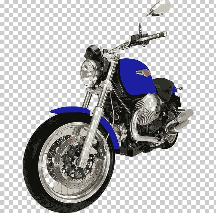 Motorcycle Harley-Davidson Bicycle PNG, Clipart, Automotive Exhaust, Automotive Exterior, Automotive Tire, Automotive Wheel System, Bicycle Free PNG Download