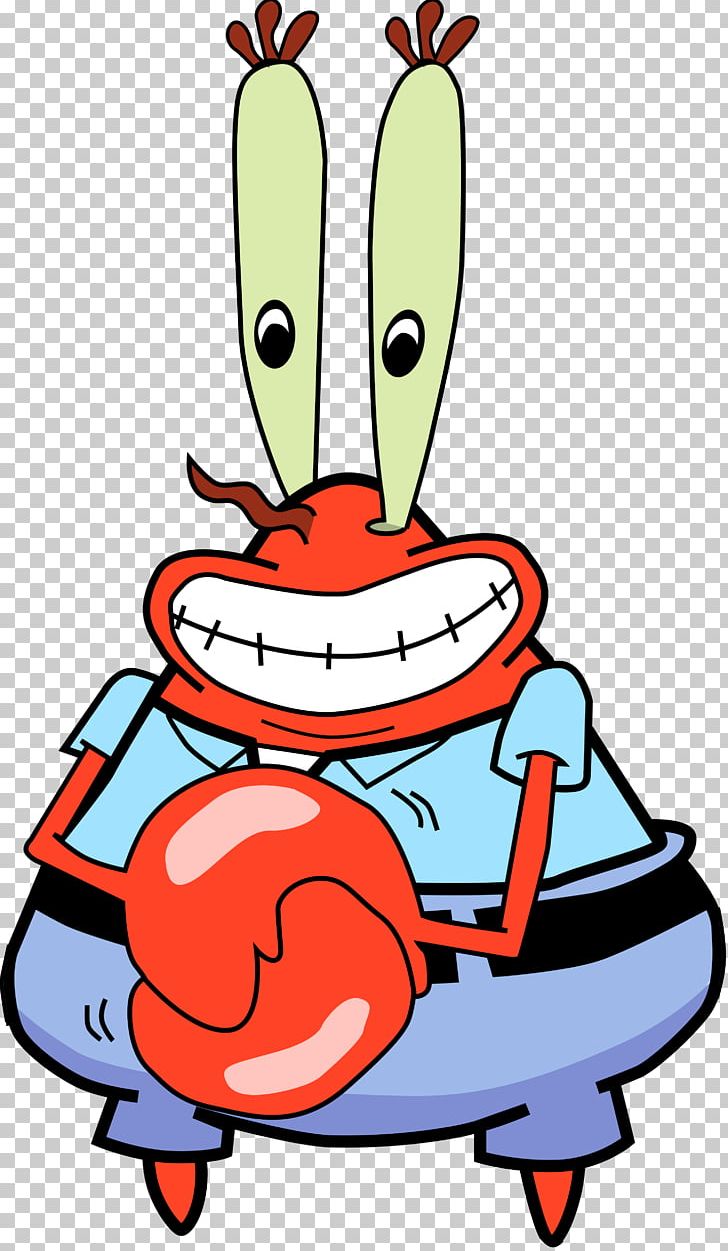 Mr. Krabs Plankton And Karen Patrick Star Squidward Tentacles Gary PNG, Clipart, Animals, Animated Series, Animation, Art, Artwork Free PNG Download