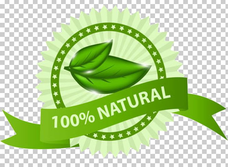 Nature Stock Photography PNG, Clipart, Brand, Depositphotos, Fotosearch, Fruit, Green Free PNG Download
