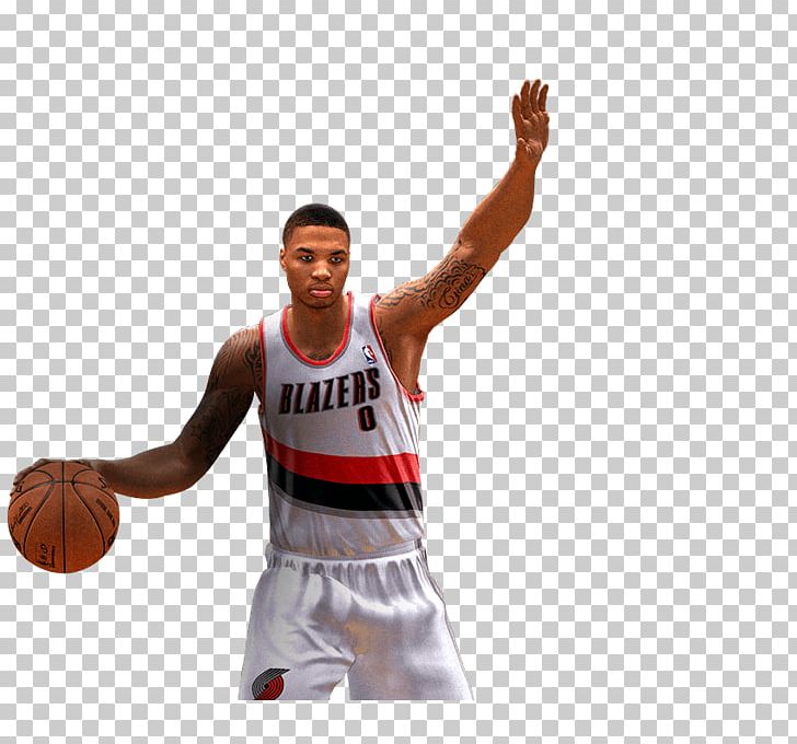 NBA Live 14 NBA Live 08 NBA 2K14 NBA Live 2004 NBA Live 06 PNG, Clipart, Arm, Basketball, Basketball Player, Ea Sports, Jersey Free PNG Download