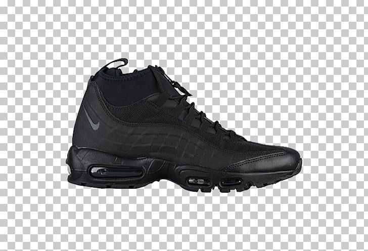 Nike Combat Boot Sports Shoes PNG, Clipart, Adidas, Athletic Shoe, Black, Boot, Clothing Free PNG Download