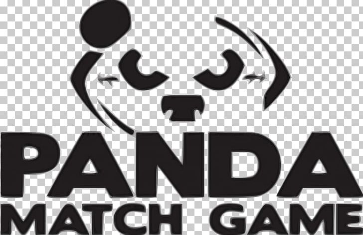 Panda Game TD Place Stadium Giant Panda Gee-Gees Field Ottawa Gee-Gees Football PNG, Clipart, Area, Black And White, Bounce Madness, Brand, Carleton Ravens Free PNG Download