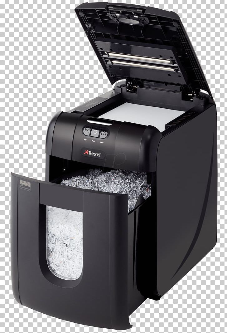 Paper Shredder Office Supplies Swingline Paper Clip PNG, Clipart, Cddvd, Dvd, Electronics, Fellowes Brands, Laser Printing Free PNG Download