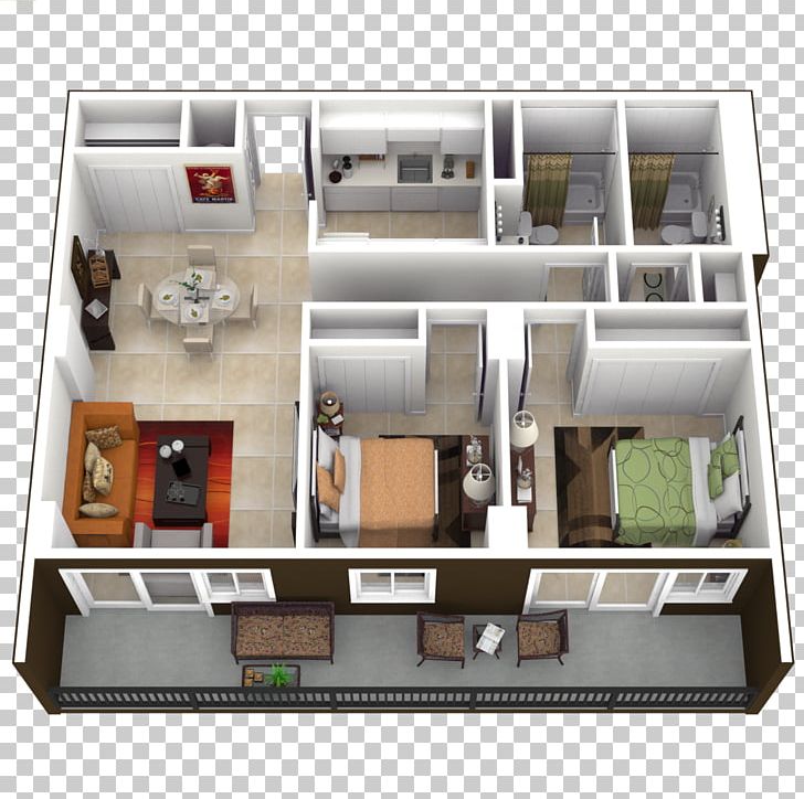 Park Place By The Bay Apartment Biscayne Bay Floor Plan Renting PNG, Clipart, Apartment, Apartment List, Bay, Bedroom, Br 2 Free PNG Download