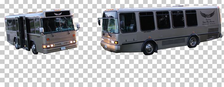 Party Bus Commercial Vehicle Limousine RAF Luxury Limo Service PNG, Clipart, Automotive Exterior, Bus, Car, Cedar Rapids, Commercial Vehicle Free PNG Download