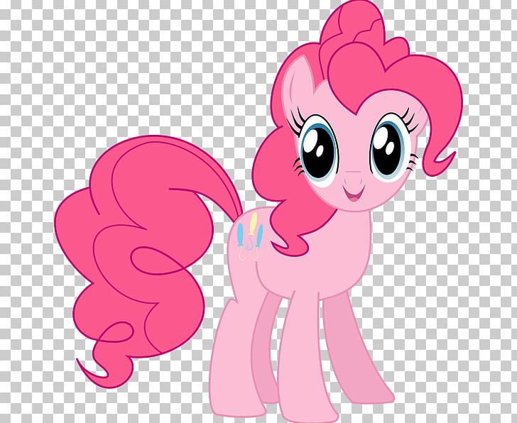 Pinkie Pie Rarity Applejack Rainbow Dash Twilight Sparkle PNG, Clipart, Animal Figure, Applejack, Art, Canterlot, Cartoon Free PNG Download