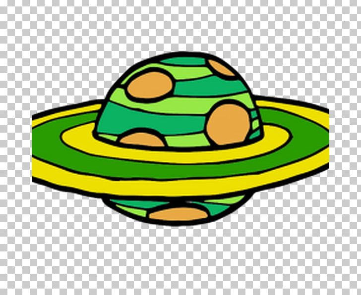 Planet Cartoon Drawing PNG, Clipart, Alien, Aliens, Animated Film, Artwork, Cartoon Free PNG Download